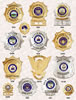 BADGE-SHIELDS-PAGE-5 400