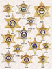 BADGE-STAR-6PT-PAGE-1 400