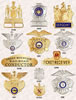 CAP-BADGES-2 400